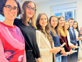 Assemblea 2026 dell\'Ordine dei medici e degli odontoiatri della Valle d\'Aosta