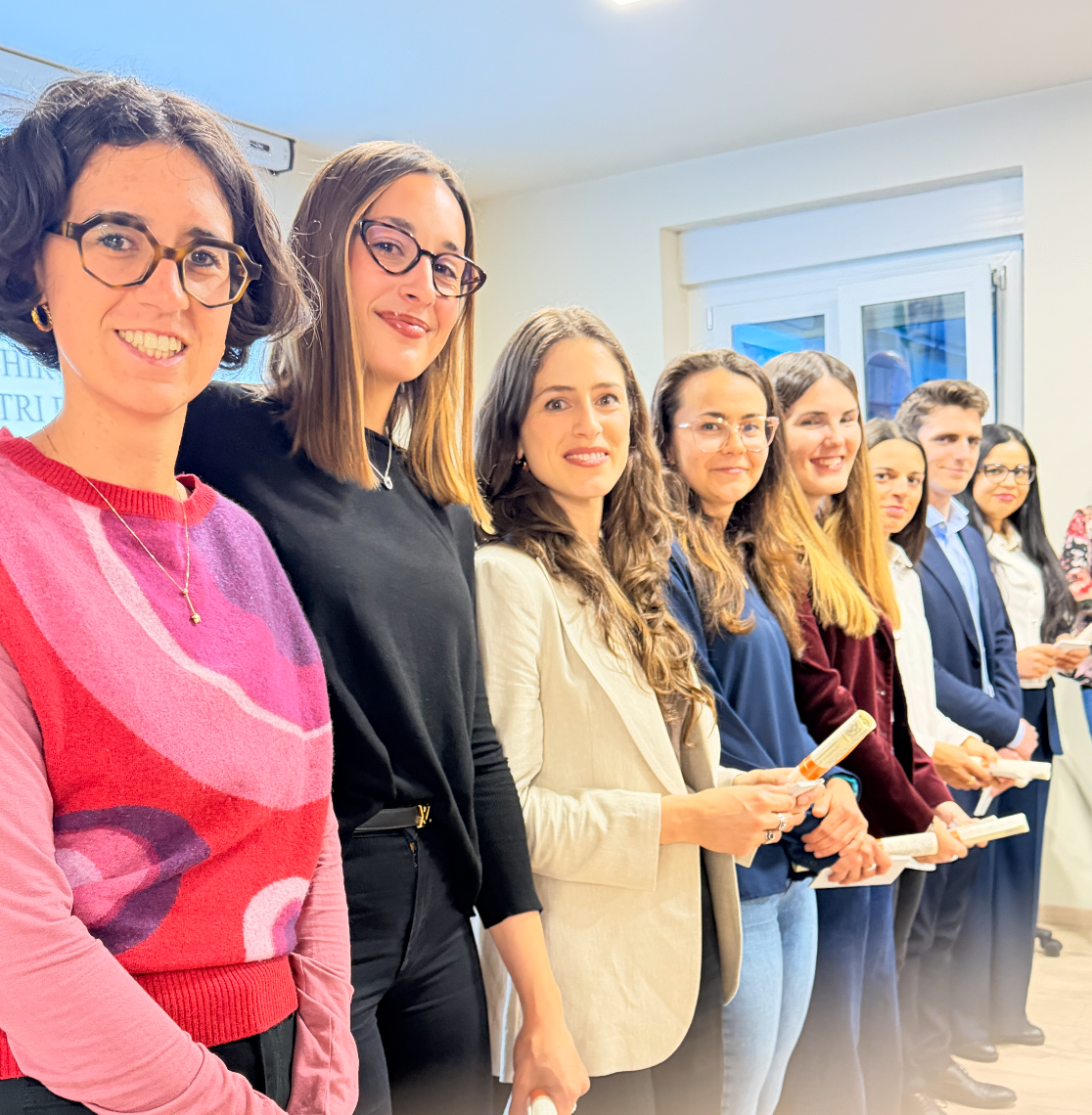 Assemblea 2026 dell\'Ordine dei medici e degli odontoiatri della Valle d\'Aosta