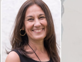 Artful leadership: l’arte di guidare le aziende in un incontro ad Aosta