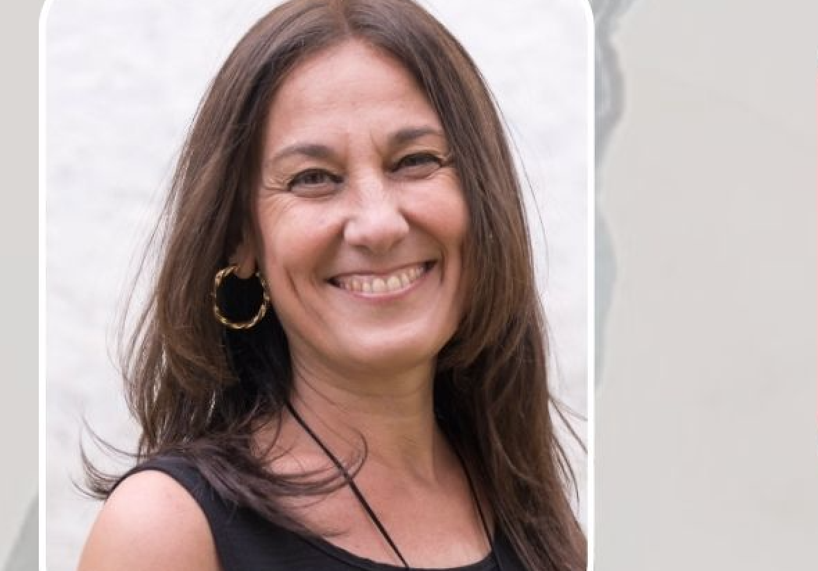Artful leadership: l’arte di guidare le aziende in un incontro ad Aosta
