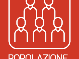 La Valle d\'Aosta nel 2024, vista dal Censimento Istat