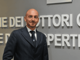 Csc Courmayeur: approvato il Bilancio e cambio al vertice