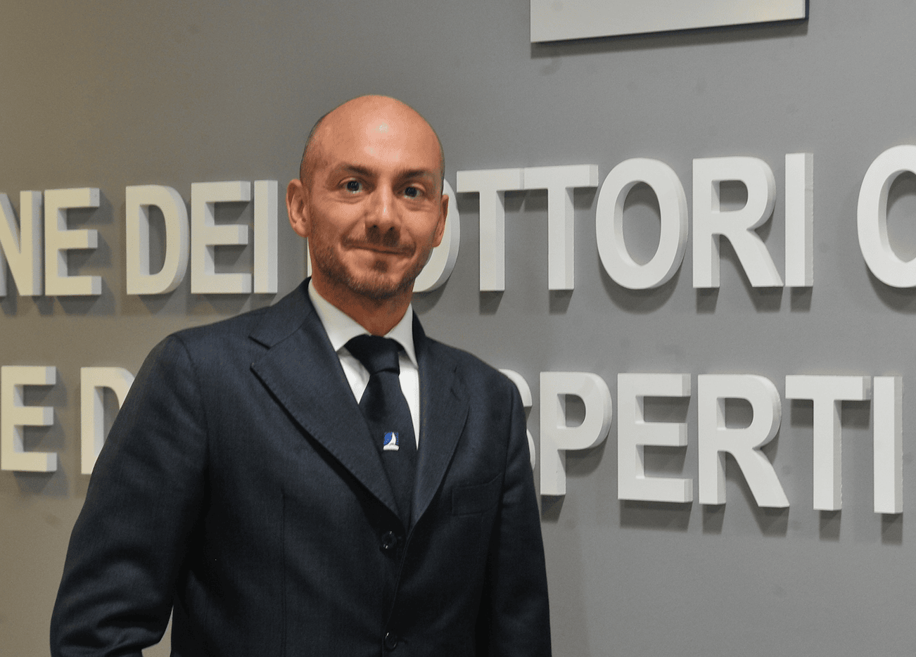 Csc Courmayeur: approvato il Bilancio e cambio al vertice