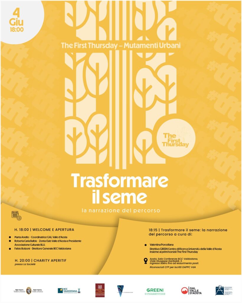 Tft Web Locandina 4 Giugno 2026