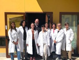 Centro unico per l\'autismo a Gressan