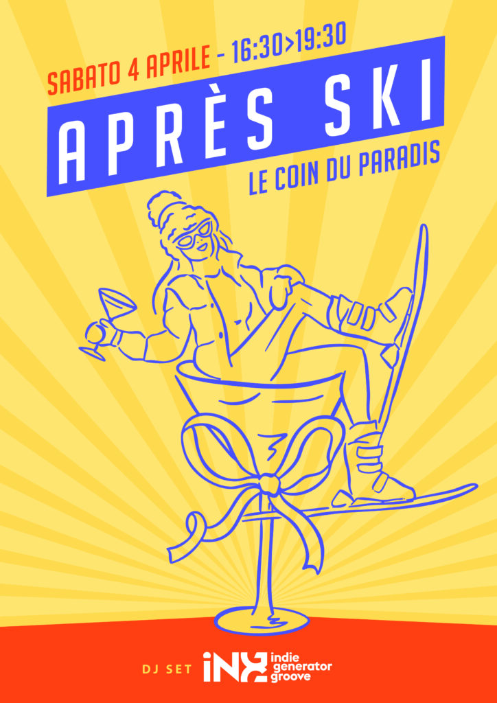 Locandina Apres Sky Stampa Tavola Disegno 1 Copia