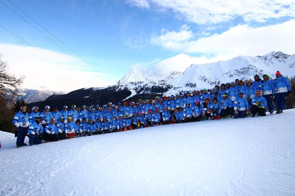 Memorial Fosson 2026