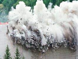 Webinar su ricerca artistica e nuove visioni della montagna