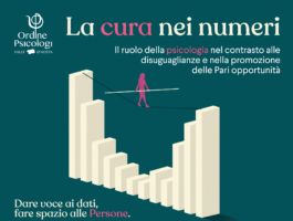 La cura nei numeri