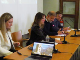 Accordo tra il Consorzio AostaTurismo ed il Comune