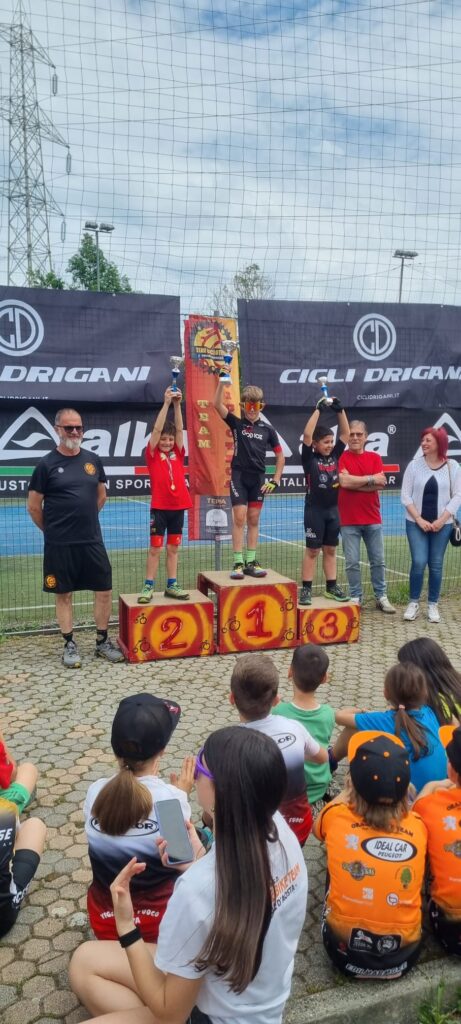 26 05 03 Xco La.cassa G2 L.dorio