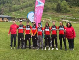I risultati di bici e bike del 9 e 10 maggio 2026