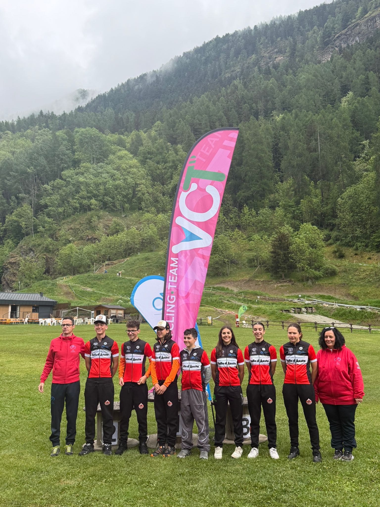 I risultati di bici e bike del 9 e 10 maggio 2026