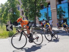 I risultati di bike e bici del 23 e 24 maggio 2026