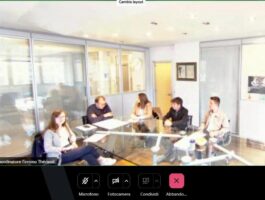 Costituita la Consulta Anci Giovani Valle d\'Aosta