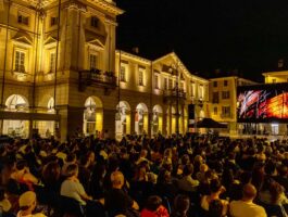 Cactus Film Festival 2026