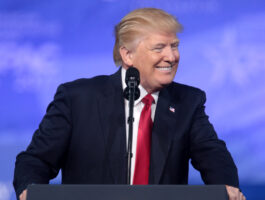 Codice Trump, come la Casa Bianca sta riscrivendo le regole della finanza mondiale