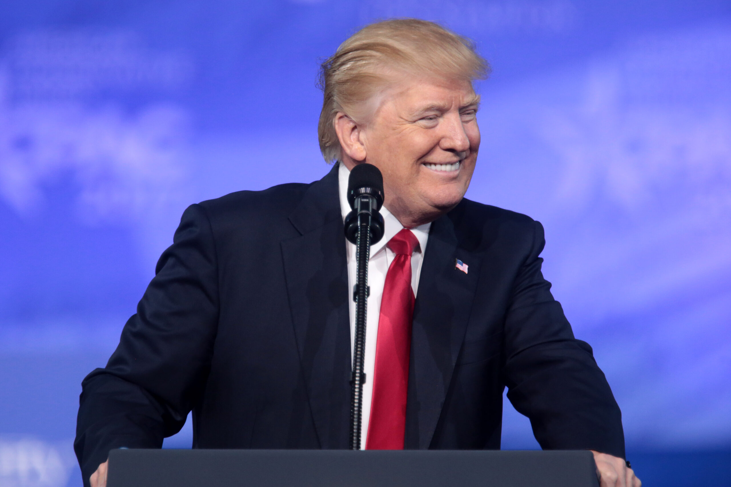 Codice Trump, come la Casa Bianca sta riscrivendo le regole della finanza mondiale