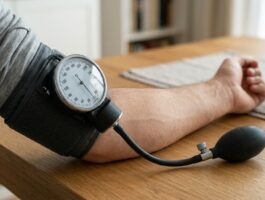 Giornata mondiale contro l\'ipertensione arteriosa 2026