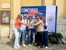 La Scuola media di Saint-Vincent vince il concorso nazionale Scuole in musica