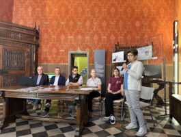 Nuovo sito VIVA e le proposte del Museo di scienze naturali per l\'estate 2026