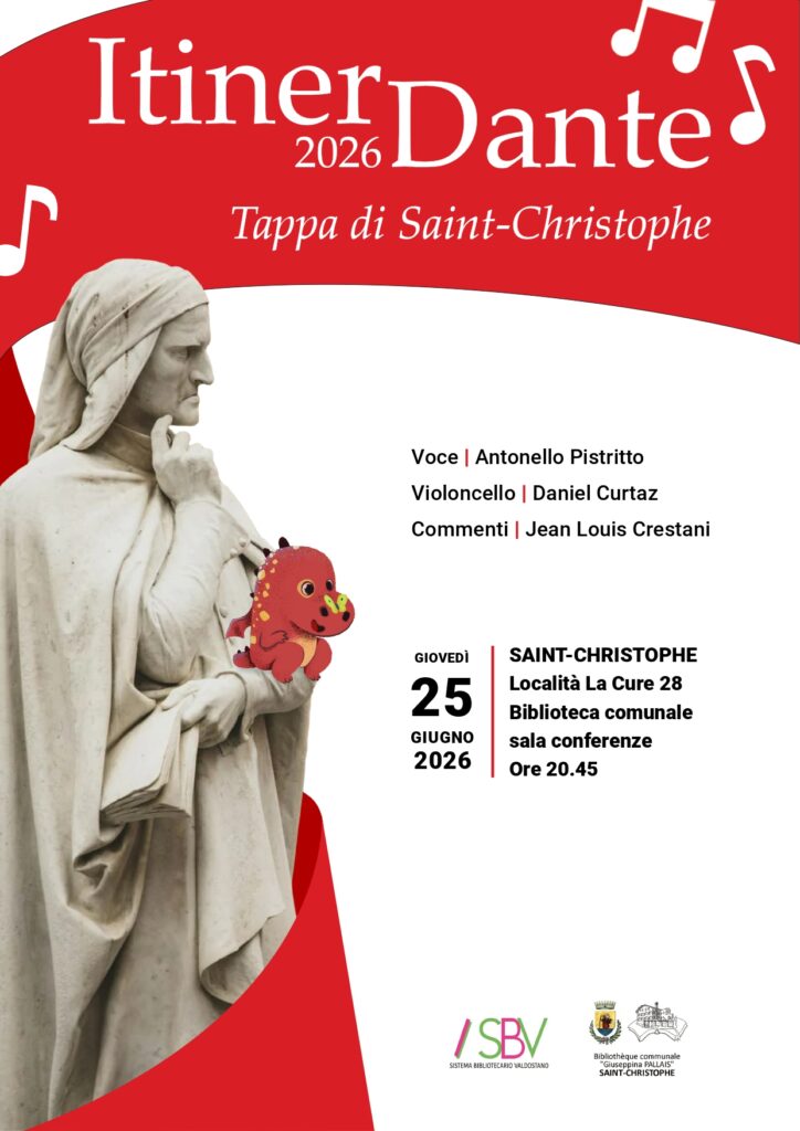 Locandina Itinerdante 2026 St.christophe Web Pages To Jpg 0001