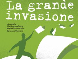 La Grande Invasione 2026