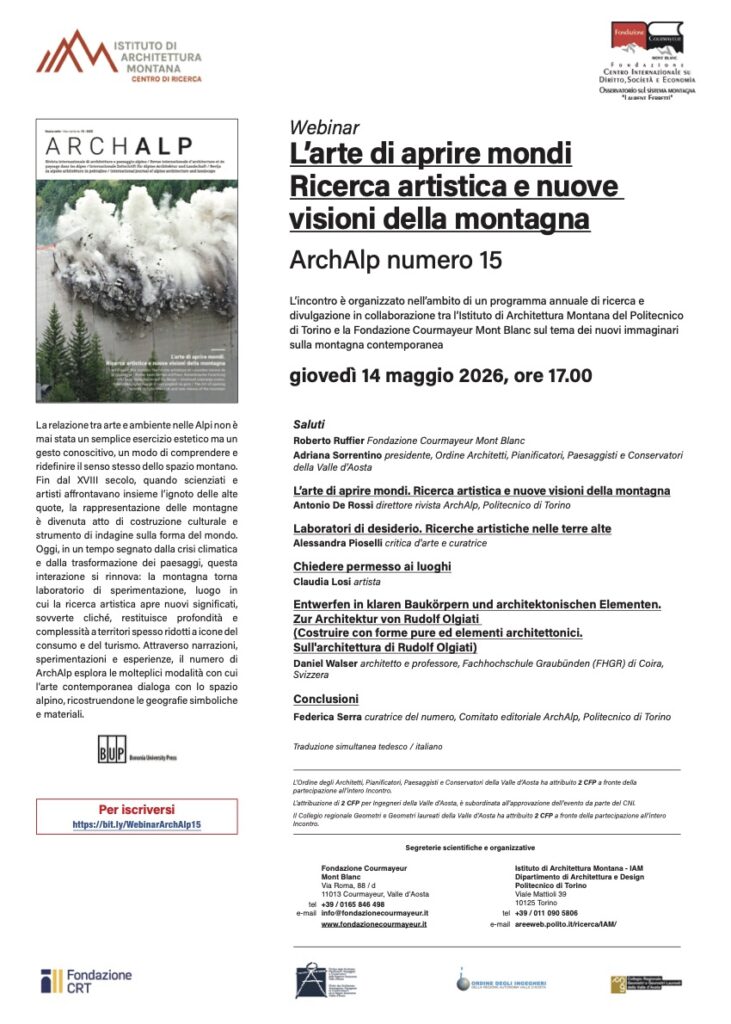 Locandina 300x420 Archialp 15