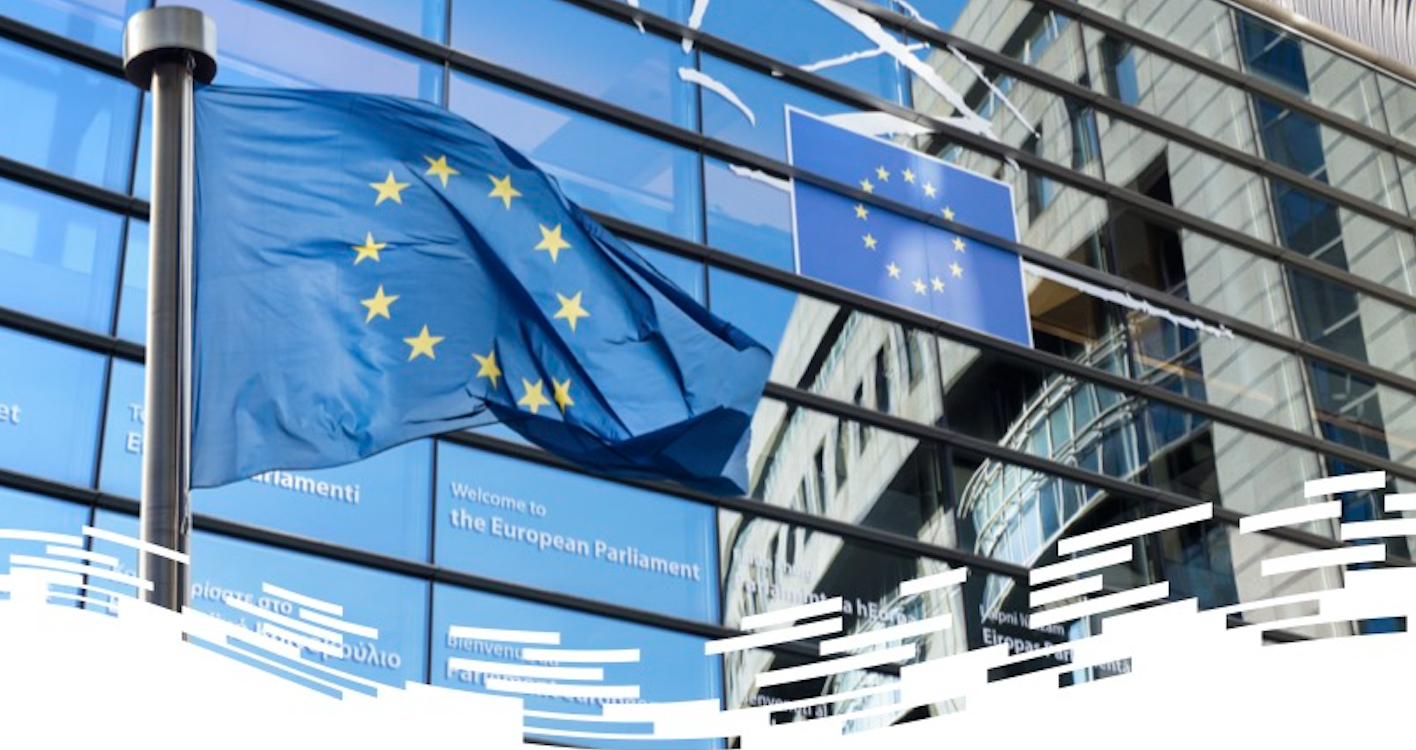 Seminario su progettare l’Europa di domani