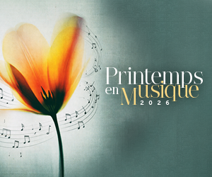RaVdA IC - Printemps en musique 2026