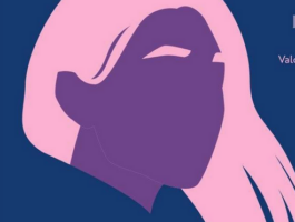 D-Factor: Il Fattore Donna nel mondo delle imprese