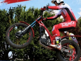 Campionato Interregionale Piemonte-Valle d’Aosta di Trial 2026