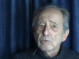 La storia di Aosta: proiezione di due documentari di Patrizio Vichi
