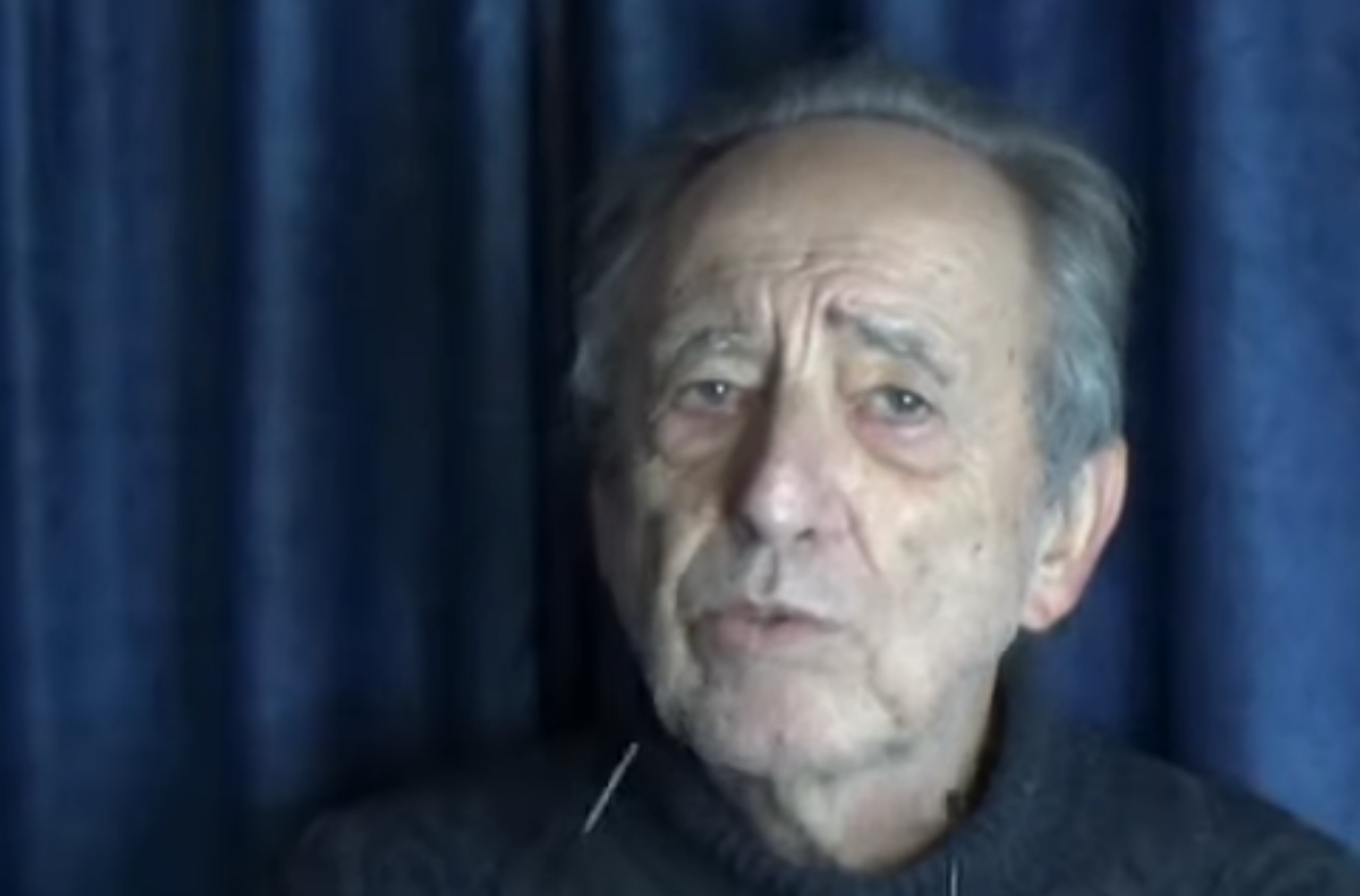 La storia di Aosta: proiezione di due documentari di Patrizio Vichi