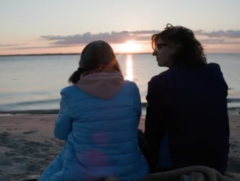 Human Forever: una serata evento tra cinema, dibattito e riflessione sulla demenza