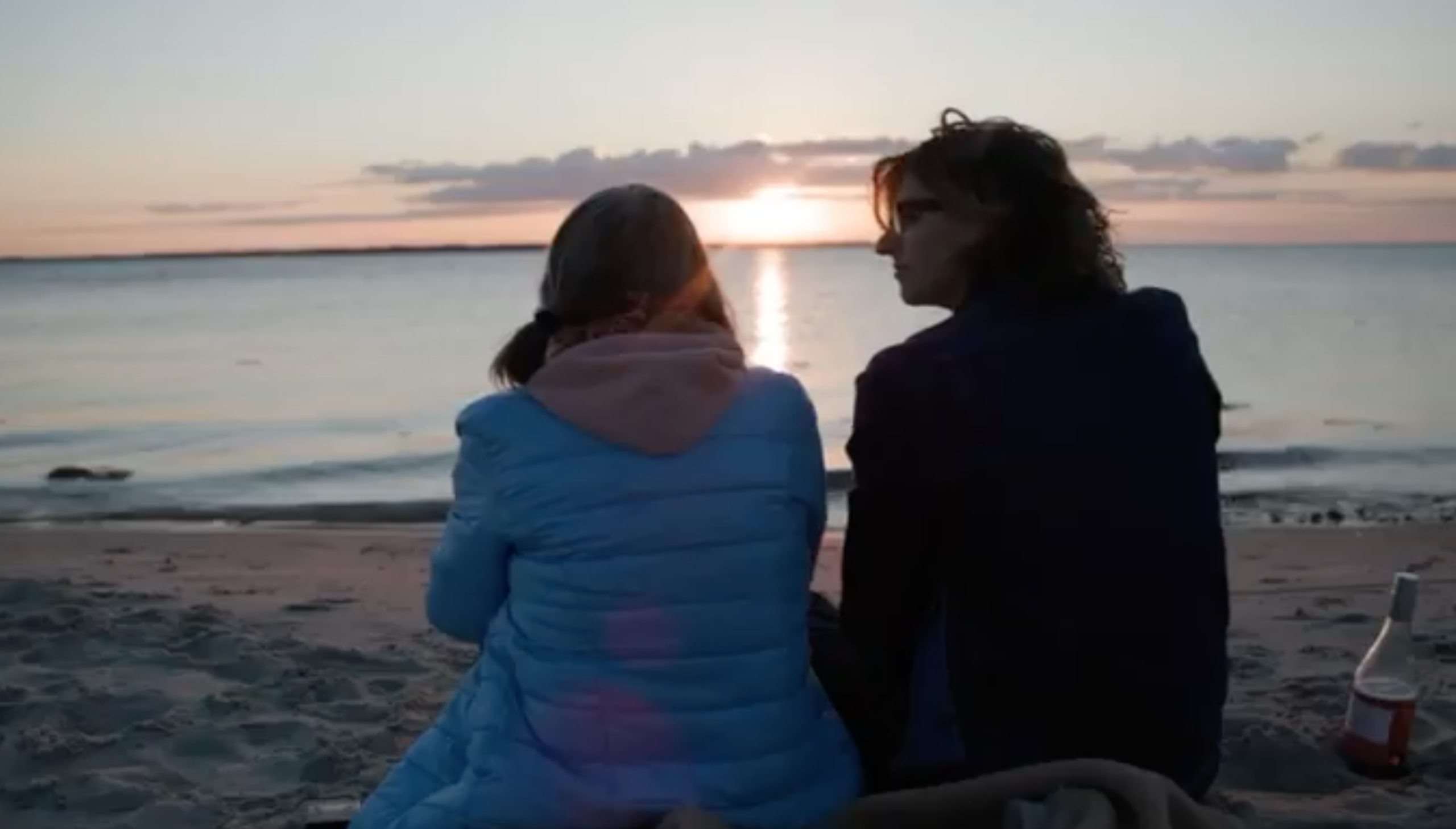 Human Forever: una serata evento tra cinema, dibattito e riflessione sulla demenza