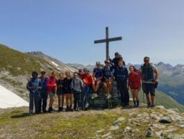 Séjours transfrontaliers de l\'Espace Mont-Blanc 2026