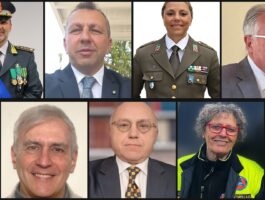 Festa della Repubblica 2026