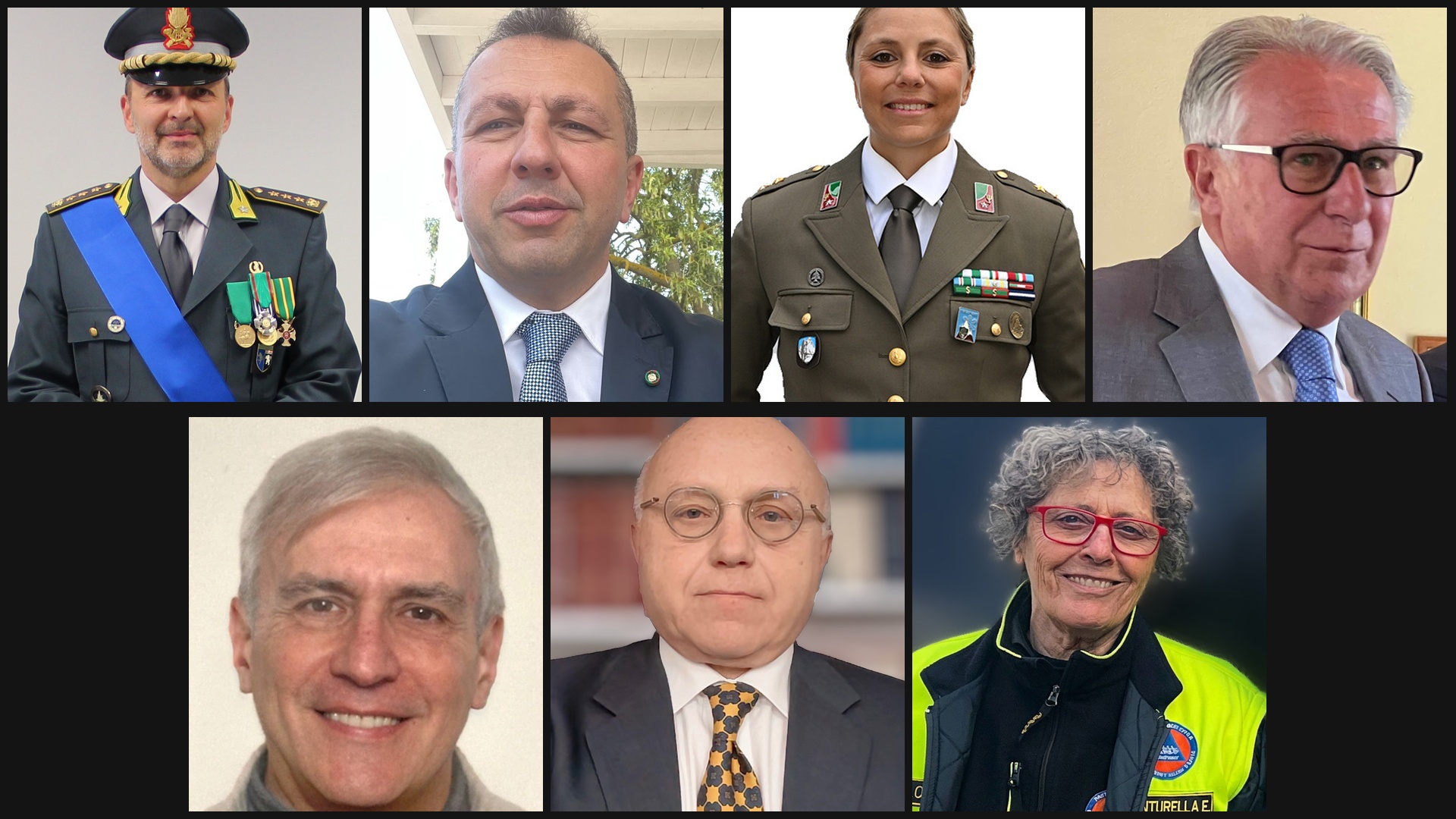 Festa della Repubblica 2026