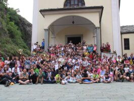 Coppa delle Case 2026