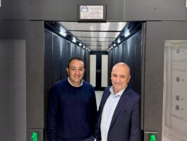 Ausl VdA: 1 milione per digitalizzazione e innovazione