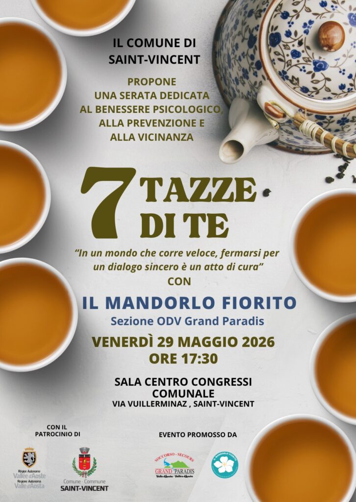7tazze Valpelline E St Vincent 3