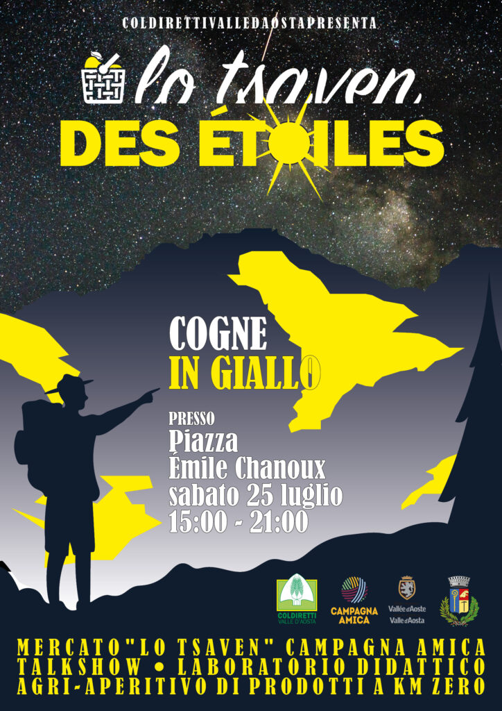 Locandina26 Cogne