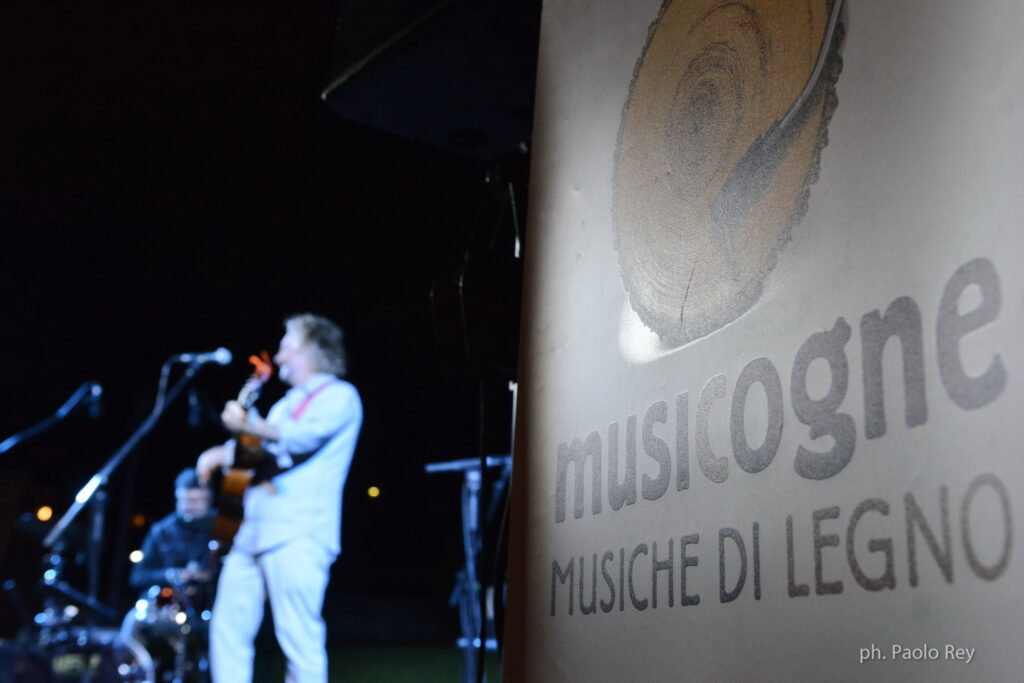 0650 Musicogne2021 Jamesmaddock Phpaolorey (30)