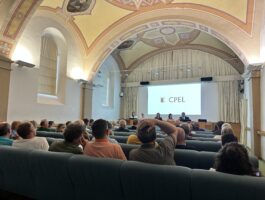 Assemblee degli enti locali del 16 giugno 2026