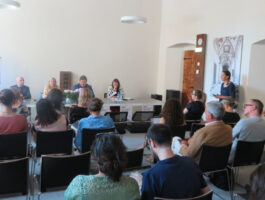Il Premio di Arte Contemporanea Valle d’Aosta 2026