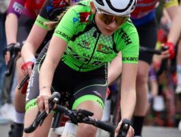 I risultati di bike del 1° e 2 giugno 2026