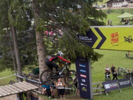 Le gare di ciclismo nel fine settimana dal 26 al 28 giugno