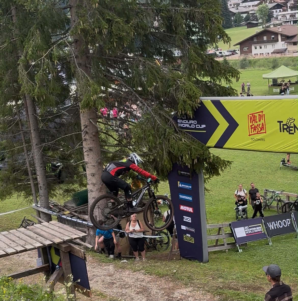 Le gare di ciclismo nel fine settimana dal 26 al 28 giugno