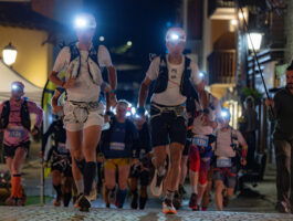 Cervino Matterhorn Ultra Race 2026